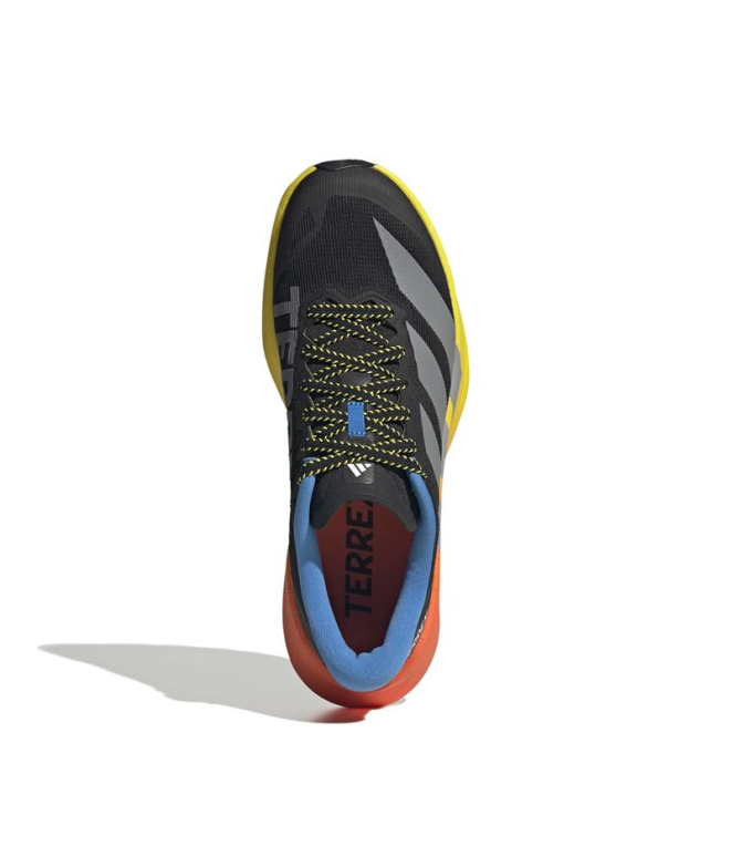 Chaussures Trail adidas Terrex Agravic SL...