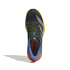 Chaussures Trail adidas Terrex Agravic SL noires Homme