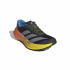 Chaussures Trail adidas Terrex Agravic SL noires Homme