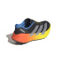 Chaussures Trail adidas Terrex Agravic SL noires Homme