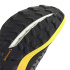 Chaussures Trail adidas Terrex Agravic SL noires Homme