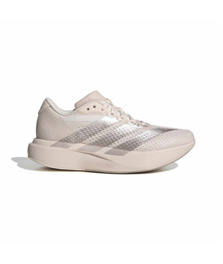 Sapatilhas Running adidas Adizero Pacer W...