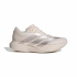 Sapatilhas Running adidas Adizero Pacer W Cuamar/Grmeva/Topmar Mulher