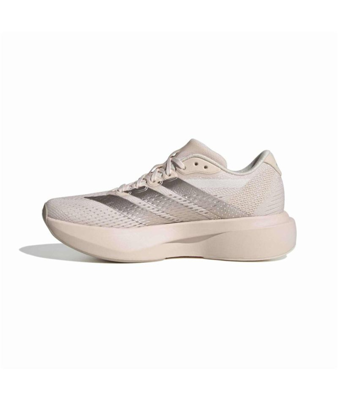 Sapatilhas Running adidas Adizero Pacer W...