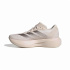 Sapatilhas Running adidas Adizero Pacer W Cuamar/Grmeva/Topmar Mulher