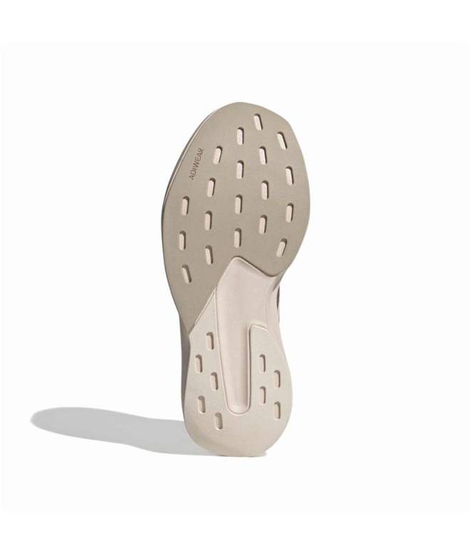 Sapatilhas Running adidas Adizero Pacer W...