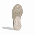 Chaussures Running adidas Adizero Pacer W Cuamar/Grmeva/Topmar Femme