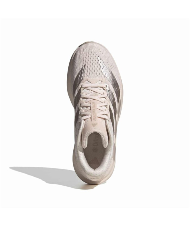 Chaussures Running adidas Adizero Pacer W...