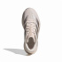 Chaussures Running adidas Adizero Pacer W Cuamar/Grmeva/Topmar Femme