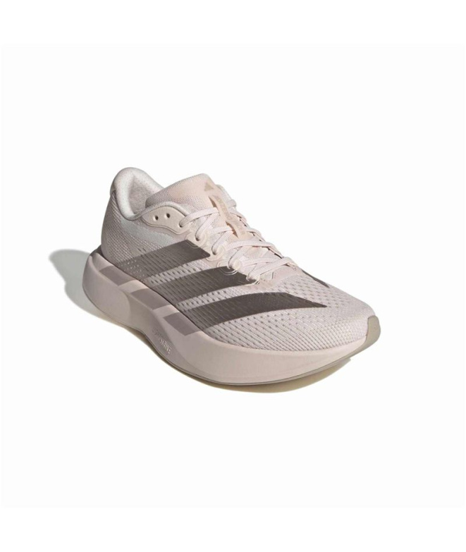 Chaussures Running adidas Adizero Pacer W...