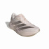 Sapatilhas Running adidas Adizero Pacer W Cuamar/Grmeva/Topmar Mulher