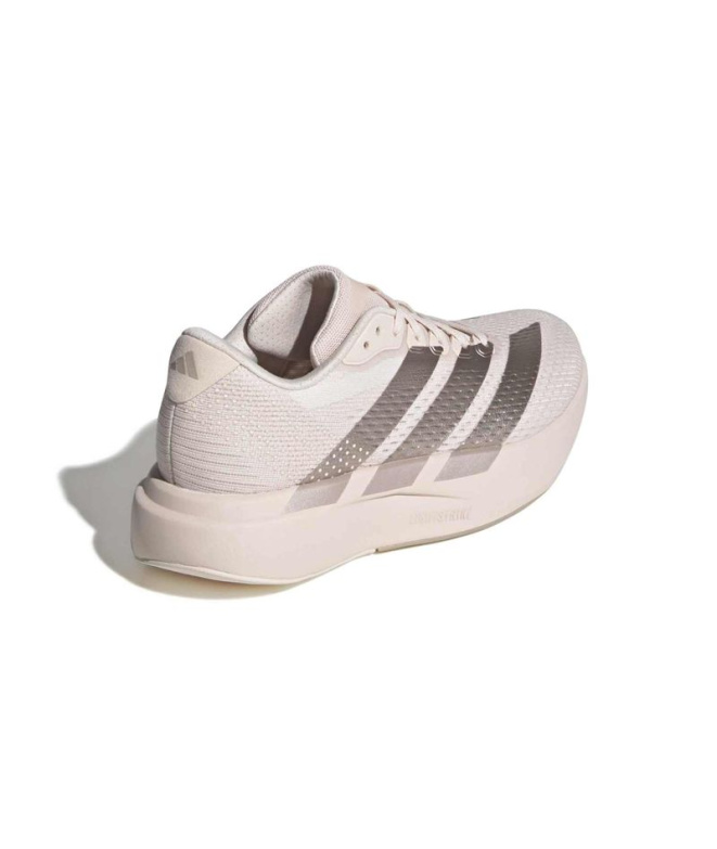 Chaussures Running adidas Adizero Pacer W...