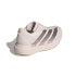 Sapatilhas Running adidas Adizero Pacer W Cuamar/Grmeva/Topmar Mulher