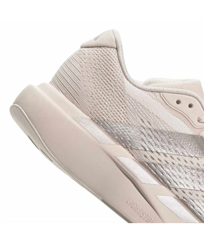 Sapatilhas Running adidas Adizero Pacer W...