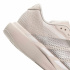Sapatilhas Running adidas Adizero Pacer W Cuamar/Grmeva/Topmar Mulher