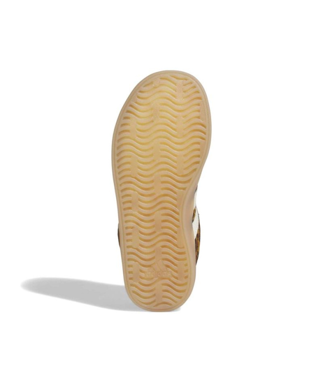 Zapatillas adidas Vl Court 3.0 K...