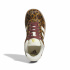 Sapatilhas Infantil adidas Vl Court 3.0 K Mesa/Preto/Marrom