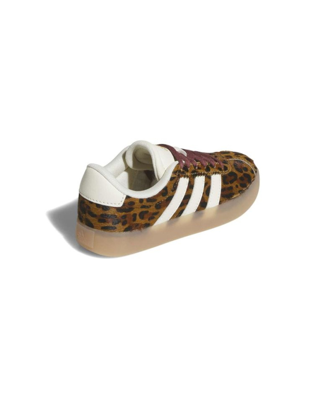 Zapatillas adidas Vl Court 3.0 K...