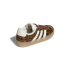 Zapatillas adidas Vl Court 3.0 K Mesa/Blacre/Marzor Infantil