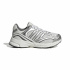 Sapatilhas adidas Spiritain El C Cinza Infantil