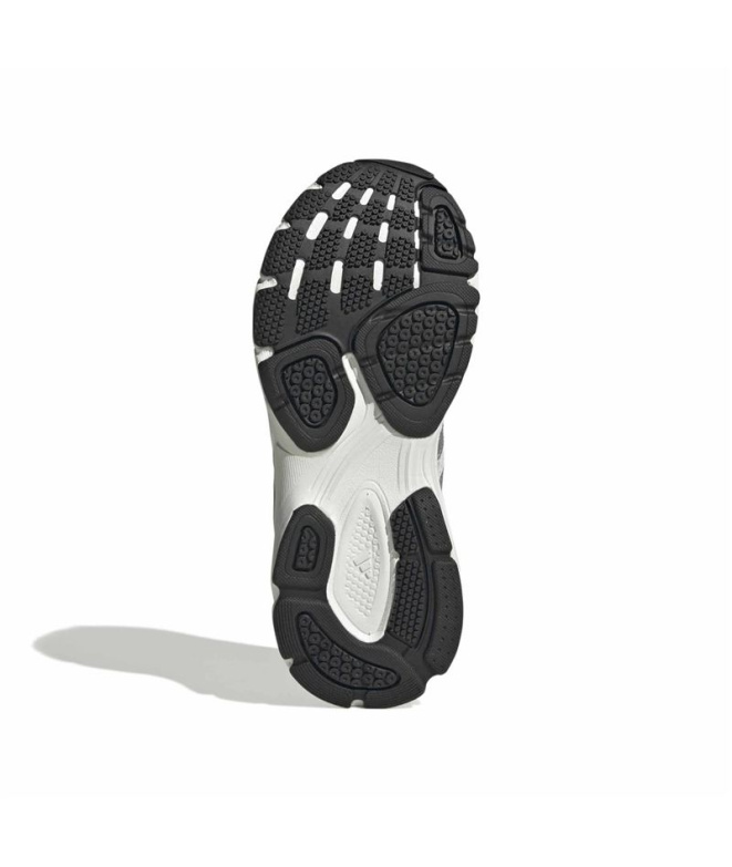Sapatilhas adidas Spiritain El C Cinza Infantil
