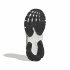 Zapatillas adidas Spiritain El C Gris Infantil