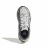 Zapatillas adidas Spiritain El C Gris Infantil