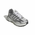 Chaussures Enfant adidas Spiritain El C grises