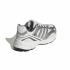 Zapatillas adidas Spiritain El C Gris Infantil