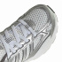 Sapatilhas adidas Spiritain El C Cinza Infantil