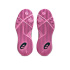Zapatillas de Pádel Asics Gel-Resolution X Padel Mujer Soft Oat/ Verde