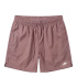 Calça Nike Club Flow roxos Homem