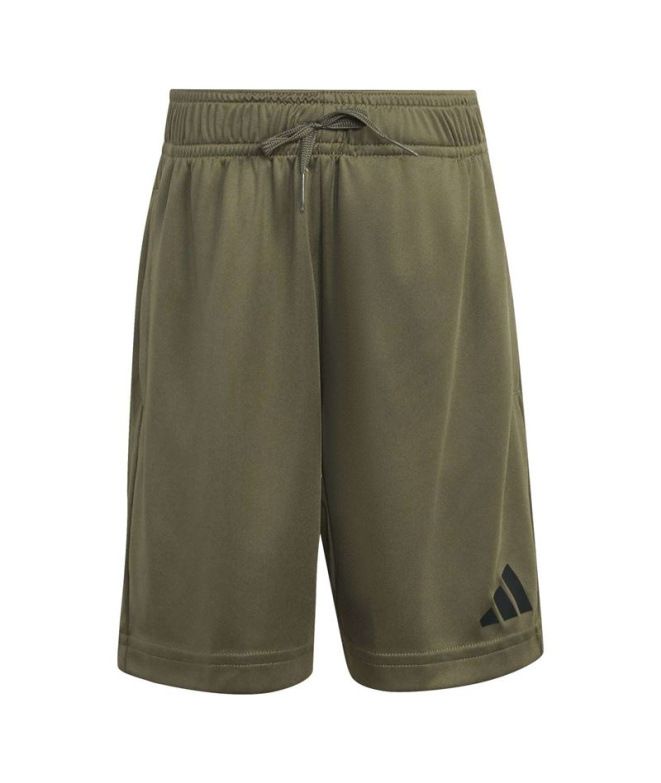 adidas Lk Camo Sp Se Fitness Fato de treino...