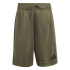 adidas Lk Camo Sp Se Fitness Fato de treino Estoli/Carnoc/Tinjun