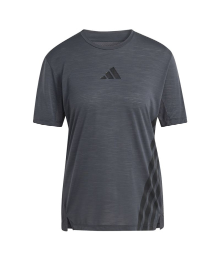 Camiseta de Trail Adidas Terrex Xperior CLIMACOOL Mujer...