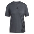 Camiseta Adidas Terrex Xperior CLIMACOOL Carbon Trail Mulher