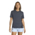 Camiseta Adidas Terrex Xperior CLIMACOOL Carbon Trail Mulher