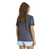 T-shirt Trail en carbone Adidas Terrex Xperior CLIMACOOL Femme