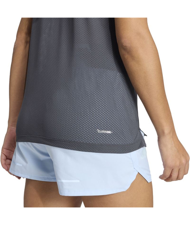 T-shirt Trail en carbone Adidas Terrex Xperior...