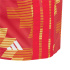 Maillot de bain adidas Fb Aop Y Enfant Napu/Blanc, Plage et piscine