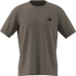 adidas We Bas Camiseta Homem Fitness Marcal