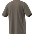 Camiseta de Fitness adidas We Bas Hombre Marcal