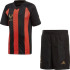 Conjunto futebol adidas de Messi