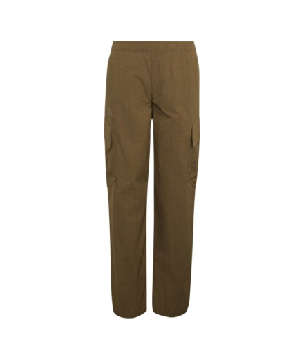 Calça adidas K Xpl Cargo Oximar Montanha