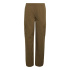 Calça adidas K Xpl Cargo Oximar Montanha