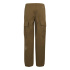 Calça adidas K Xpl Cargo Oximar Montanha