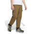 Pantalons cargo adidas K Xpl Oximar Montagne