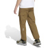Calça adidas K Xpl Cargo Oximar Montanha