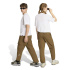 Pantalons cargo adidas K Xpl Oximar Montagne