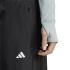 Casaco Fitness Mulher Adidas We Zp Thru Wise Wonderful